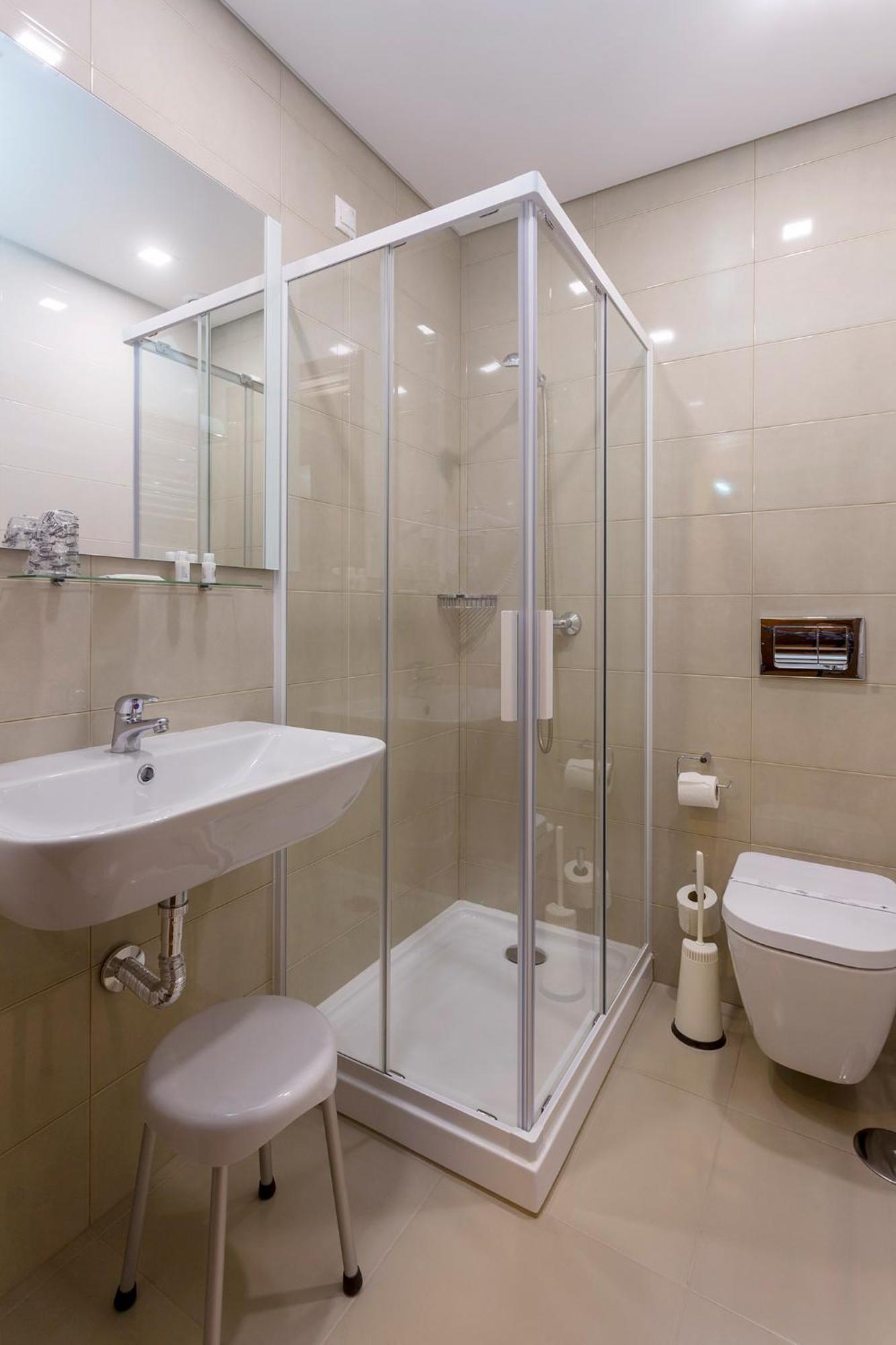 Hotel Miramar - São Pedro de Muel Luaran gambar